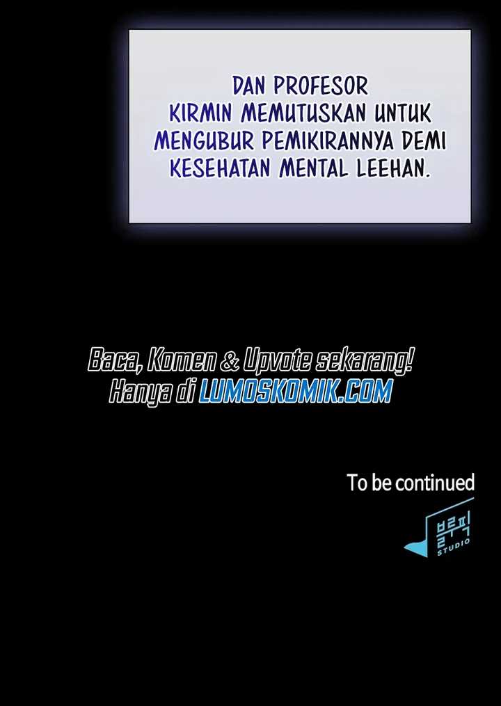 Chapter 112 - halaman 66