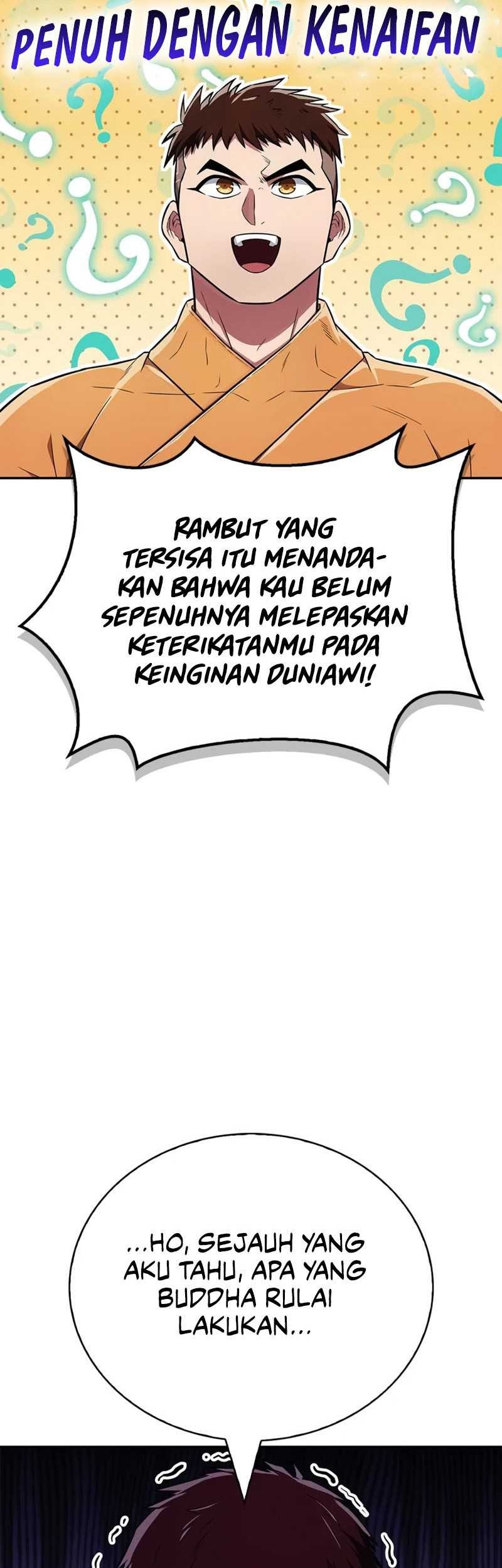 Chapter 27 - halaman 43