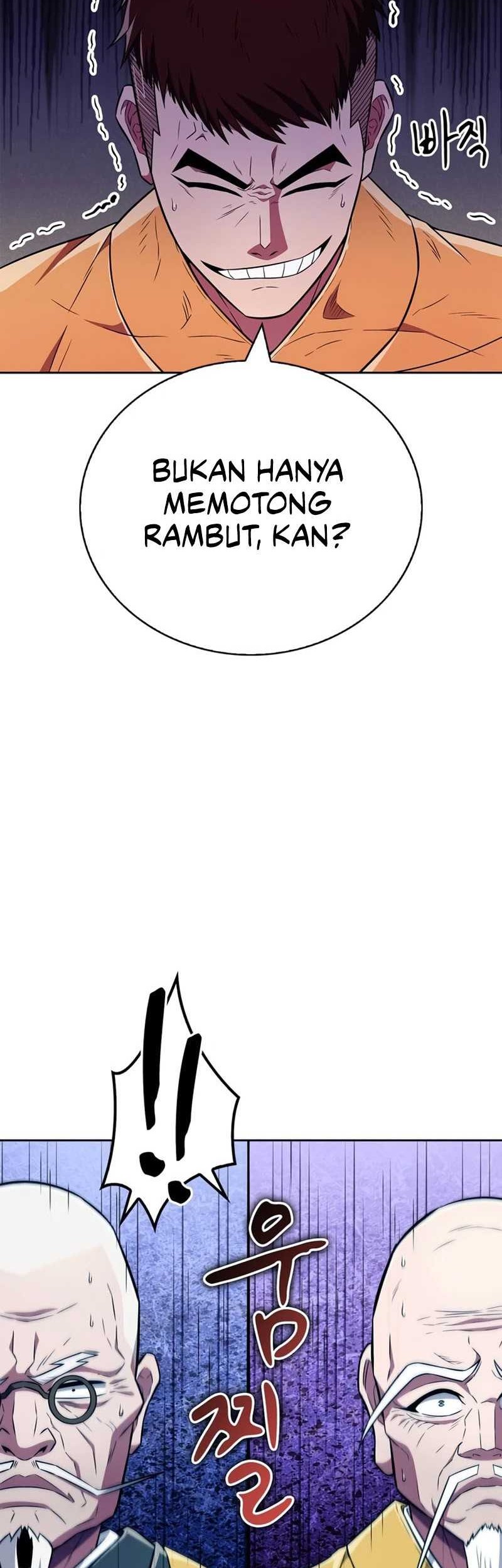 Chapter 27 - halaman 44