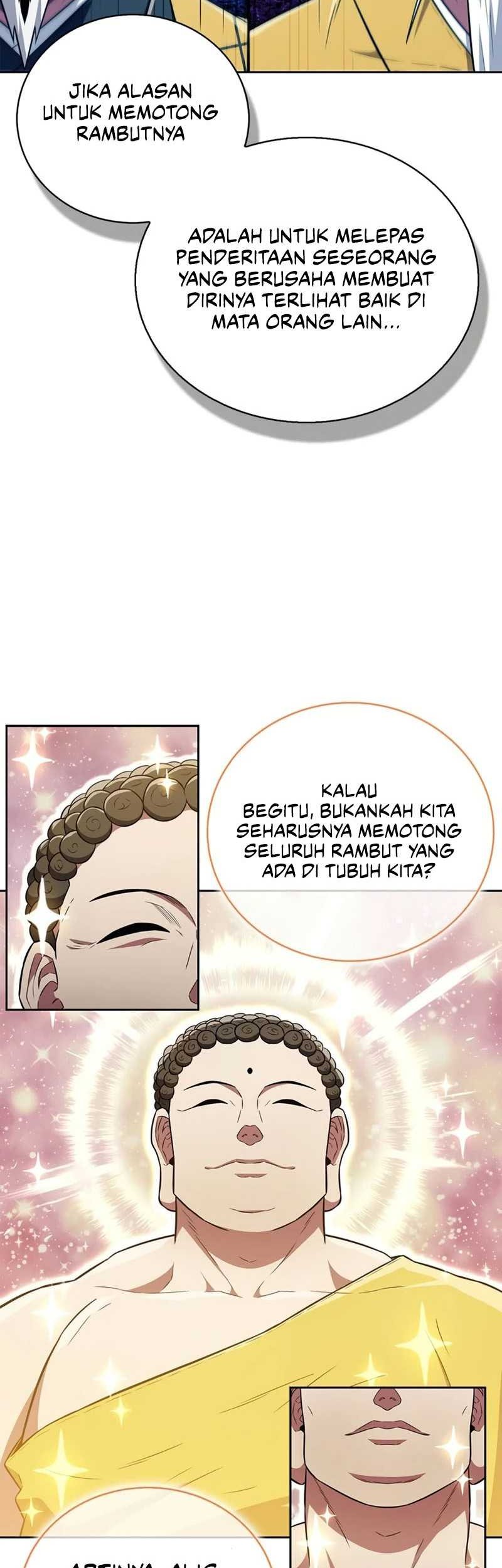Chapter 27 - halaman 45