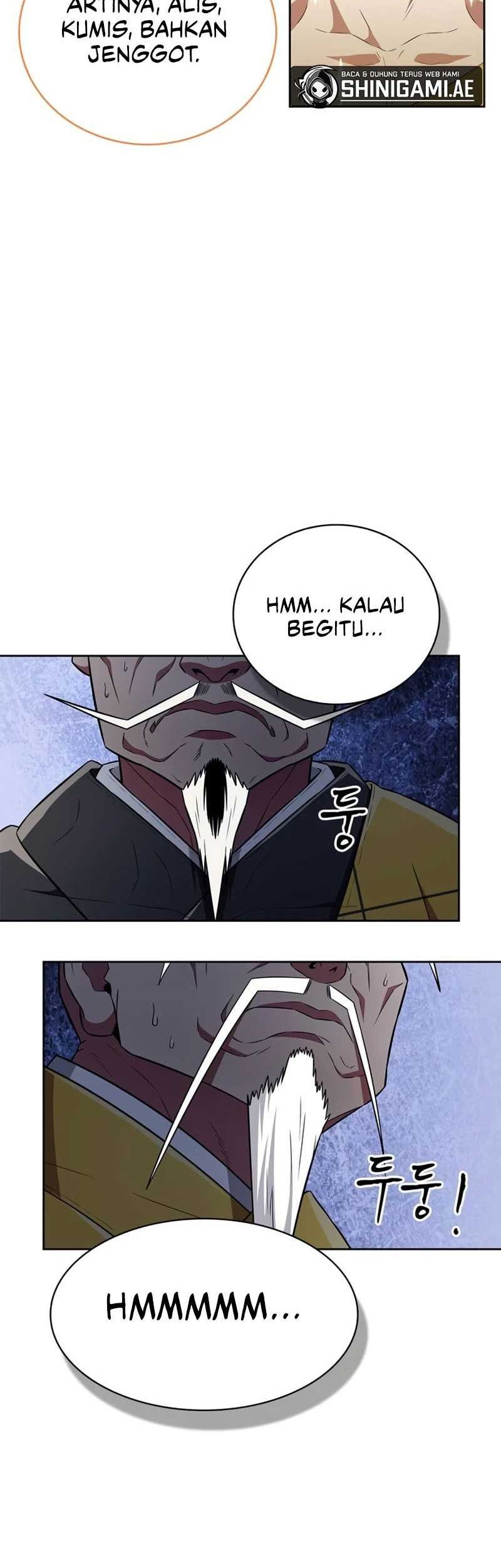 Chapter 27 - halaman 46