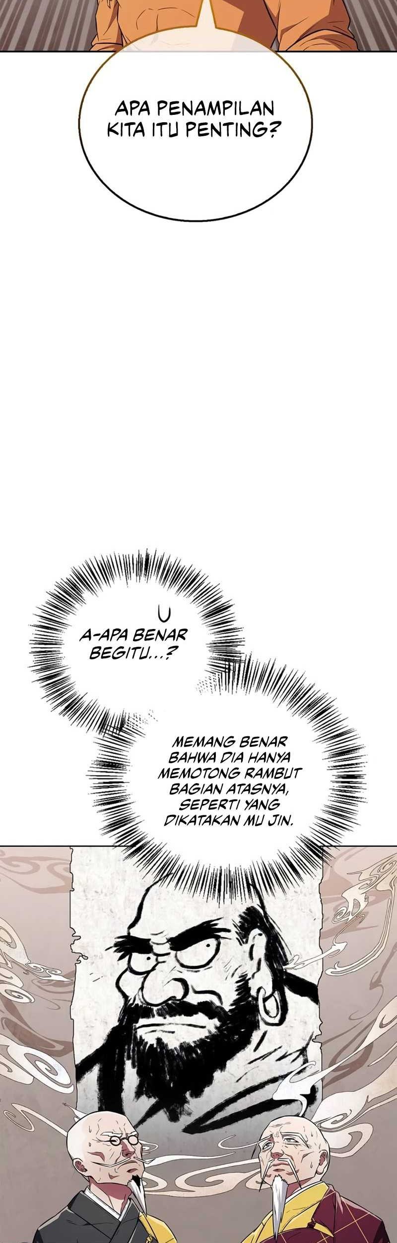 Chapter 27 - halaman 49