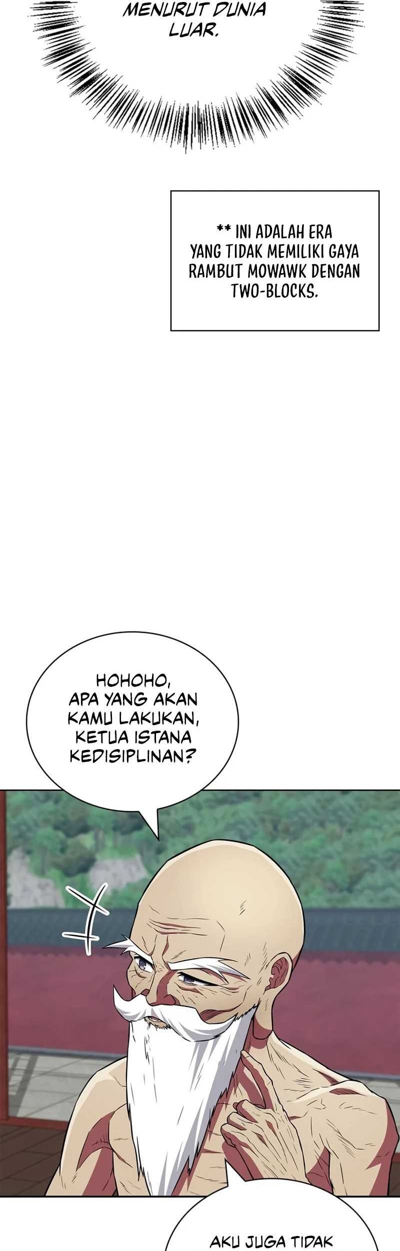 Chapter 27 - halaman 51