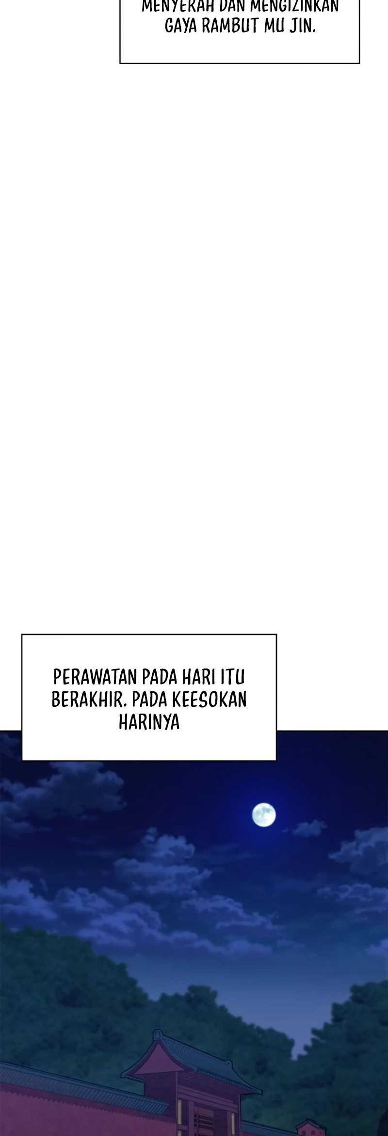 Chapter 27 - halaman 54