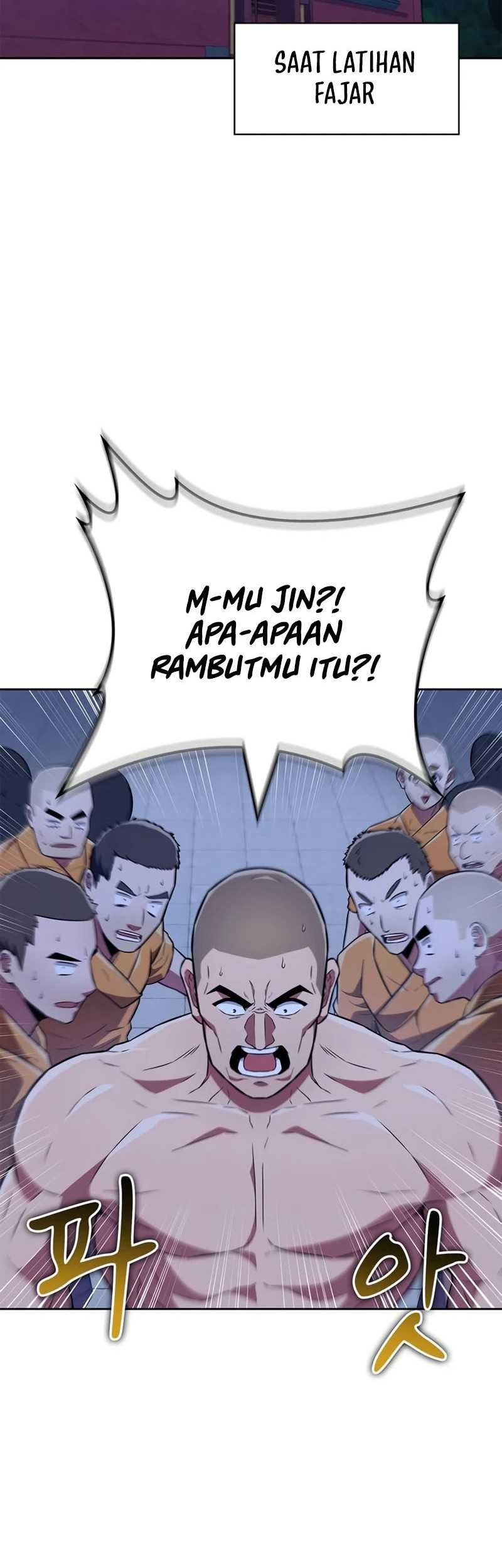 Chapter 27 - halaman 55