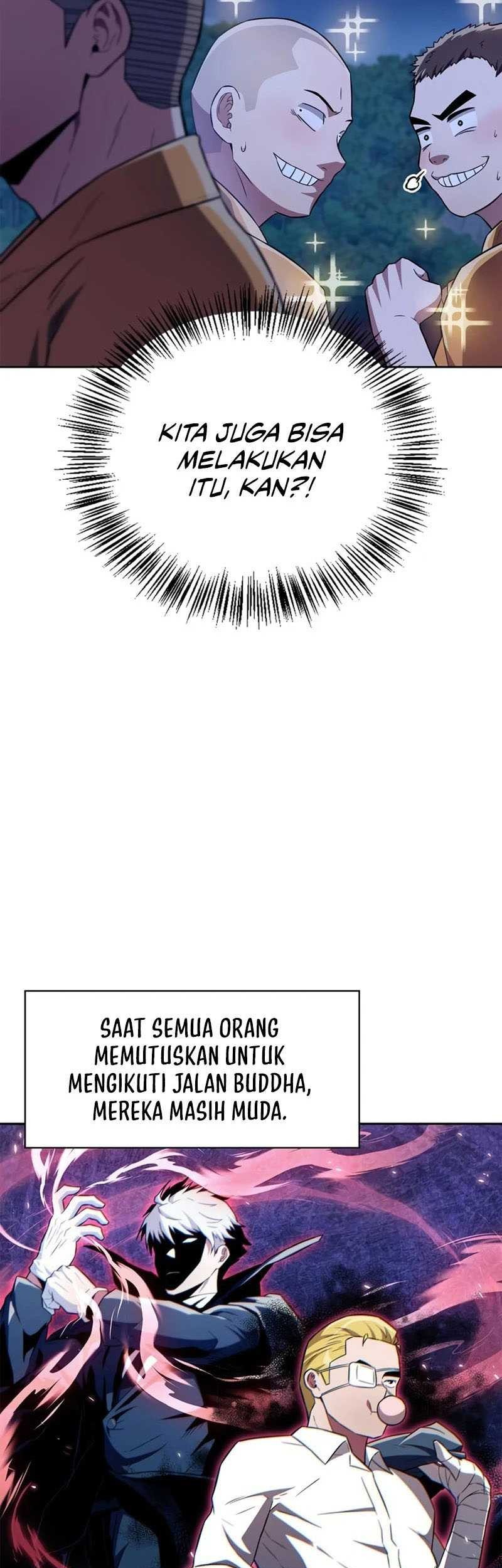 Chapter 27 - halaman 59