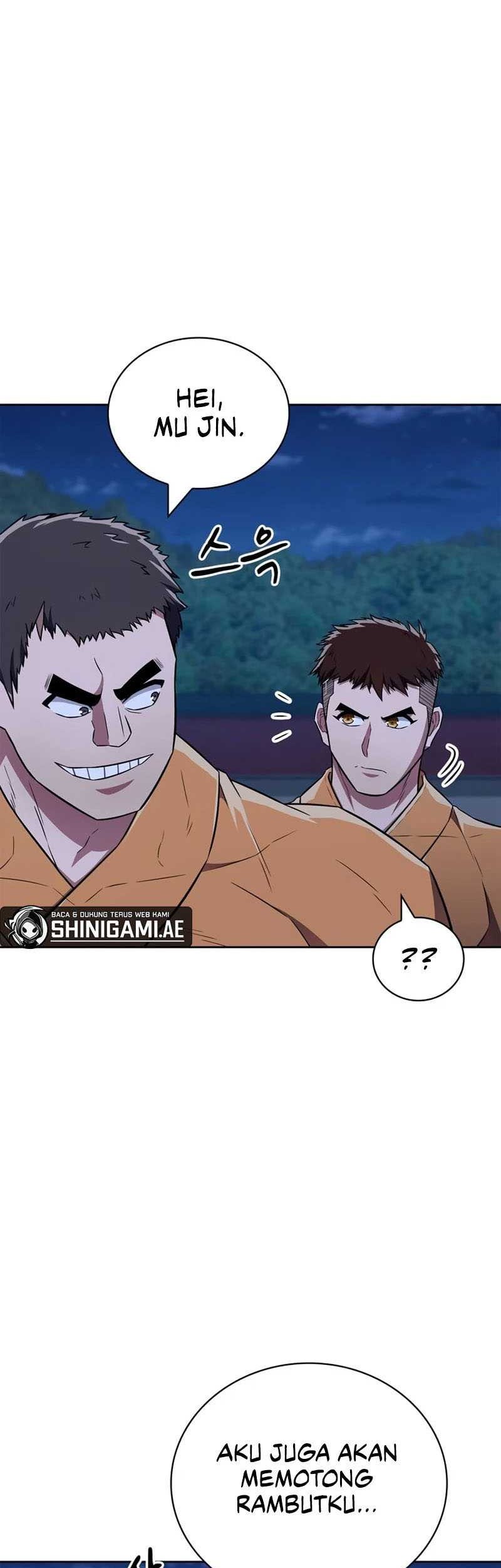 Chapter 27 - halaman 61