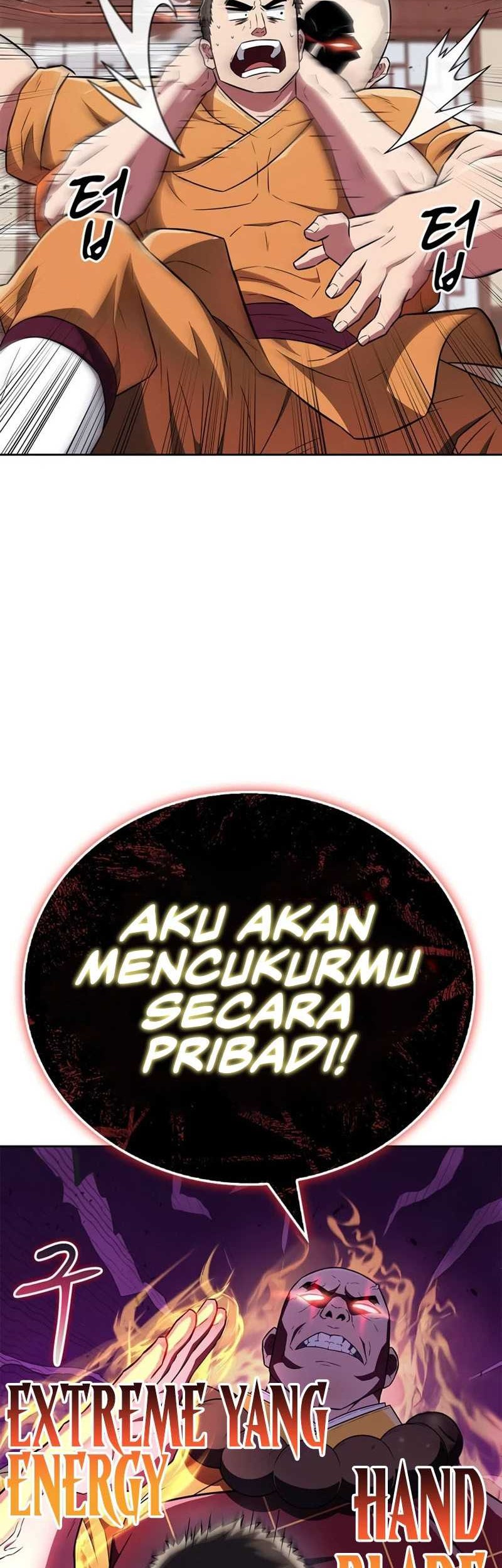 Chapter 27 - halaman 68
