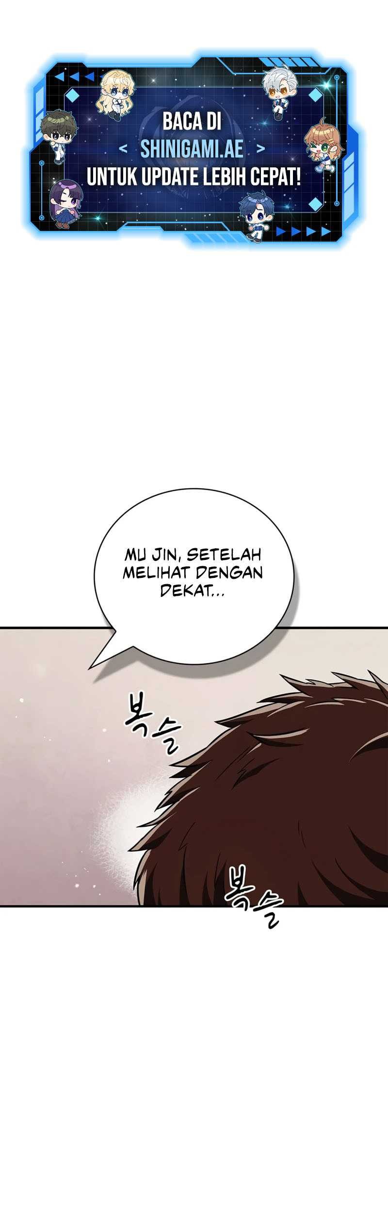 Chapter 27 - halaman 3