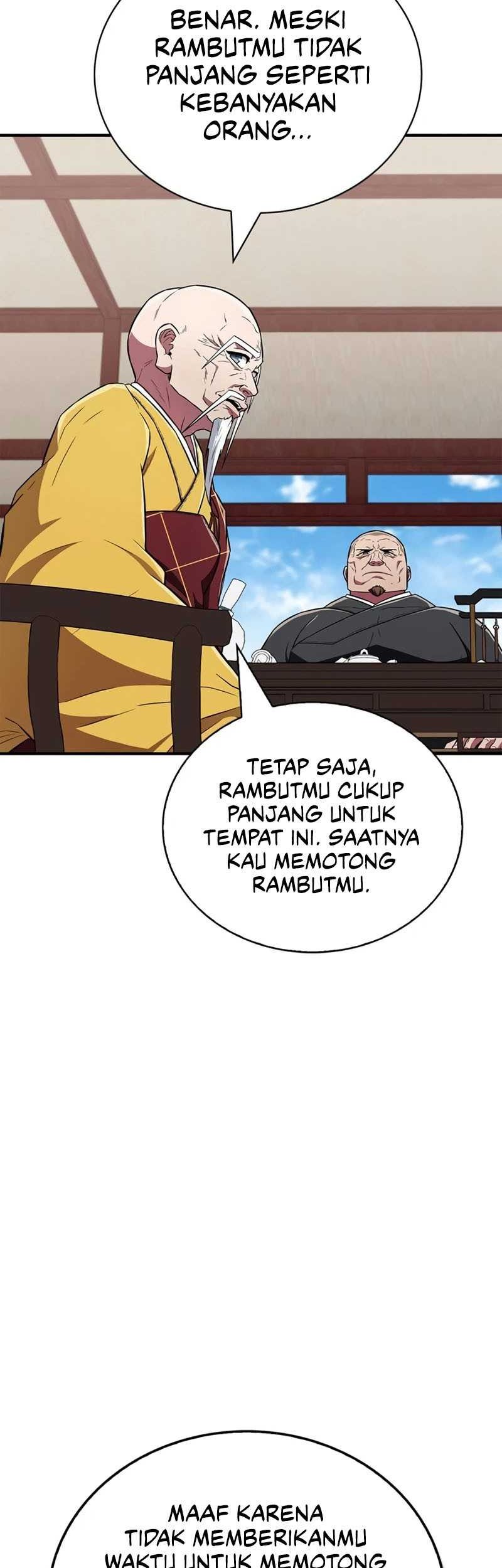 Chapter 27 - halaman 5