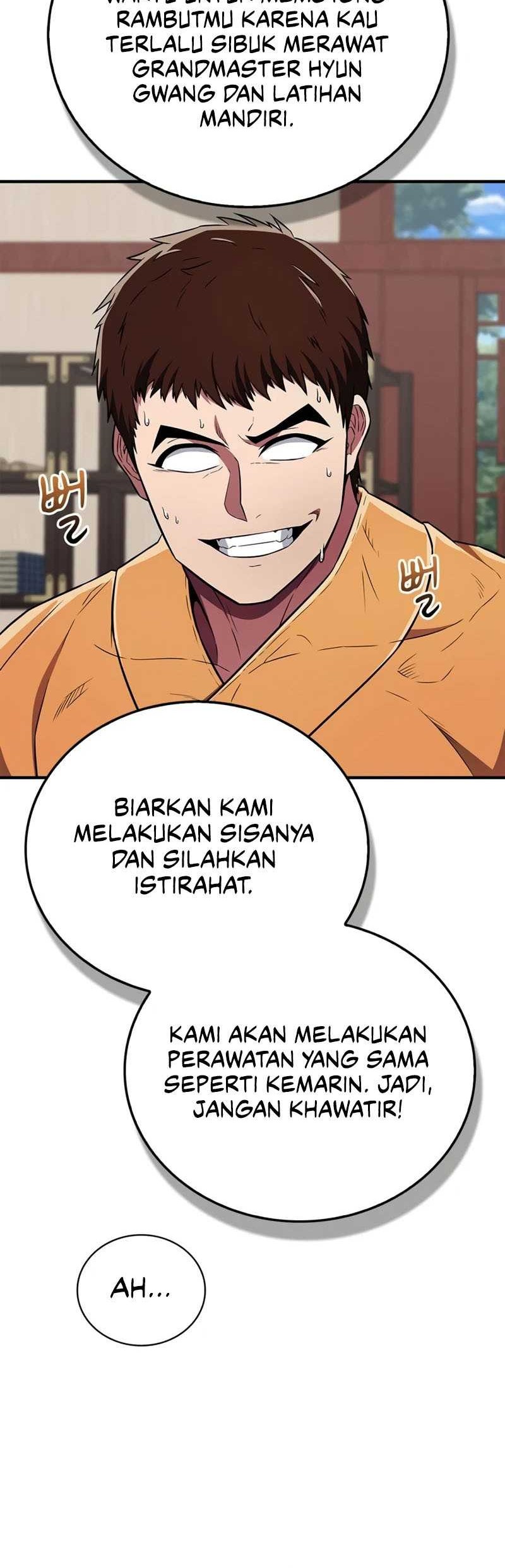 Chapter 27 - halaman 6