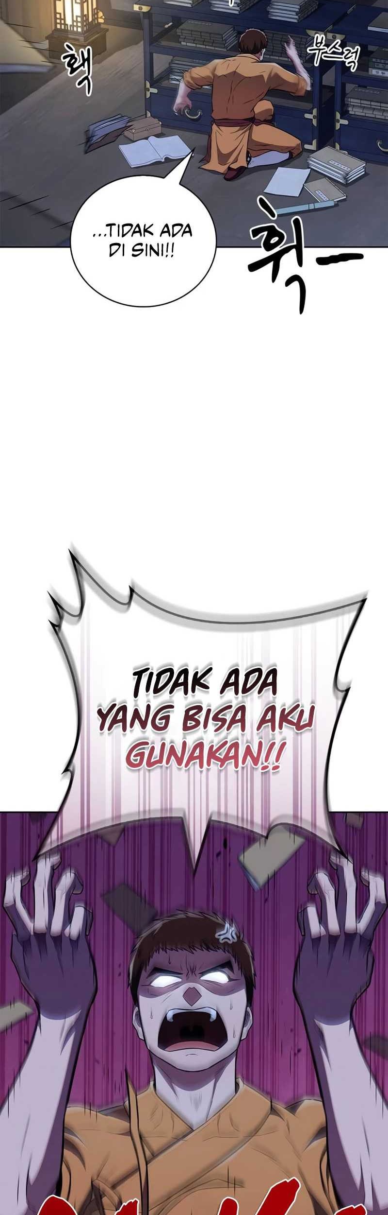 Chapter 27 - halaman 9