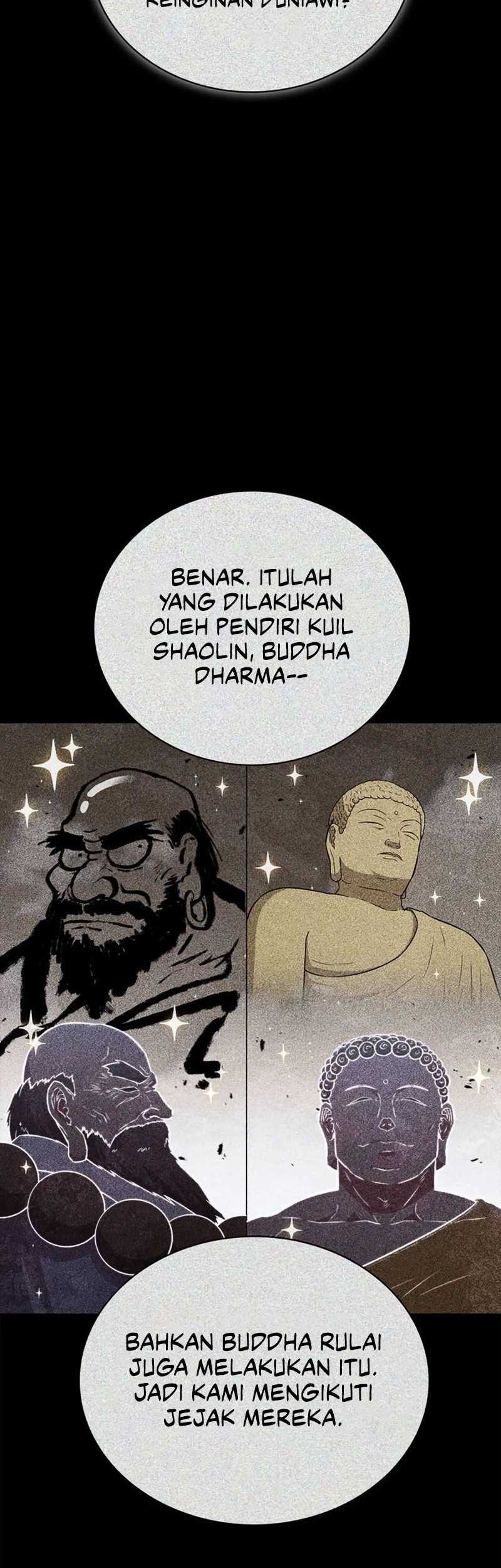 Chapter 27 - halaman 14