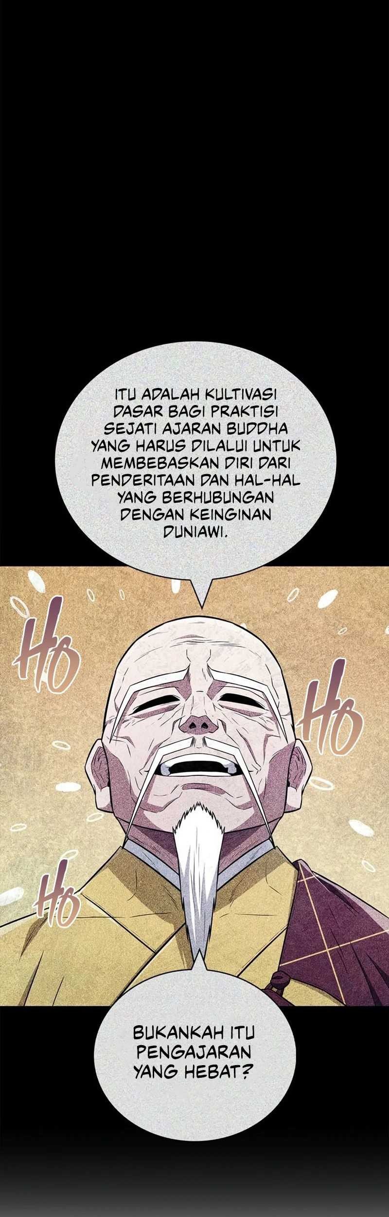 Chapter 27 - halaman 15