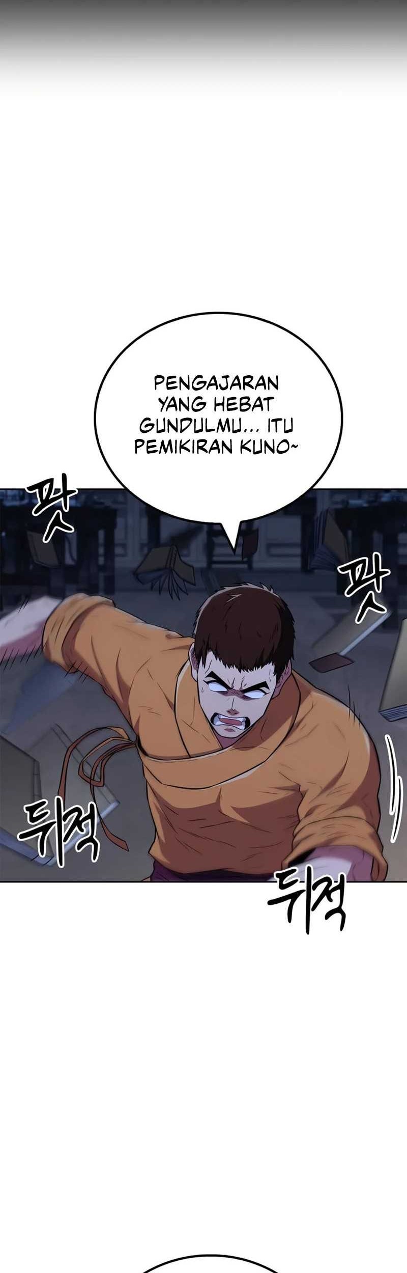 Chapter 27 - halaman 16