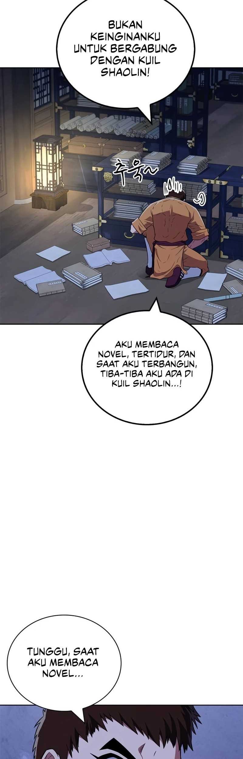 Chapter 27 - halaman 17