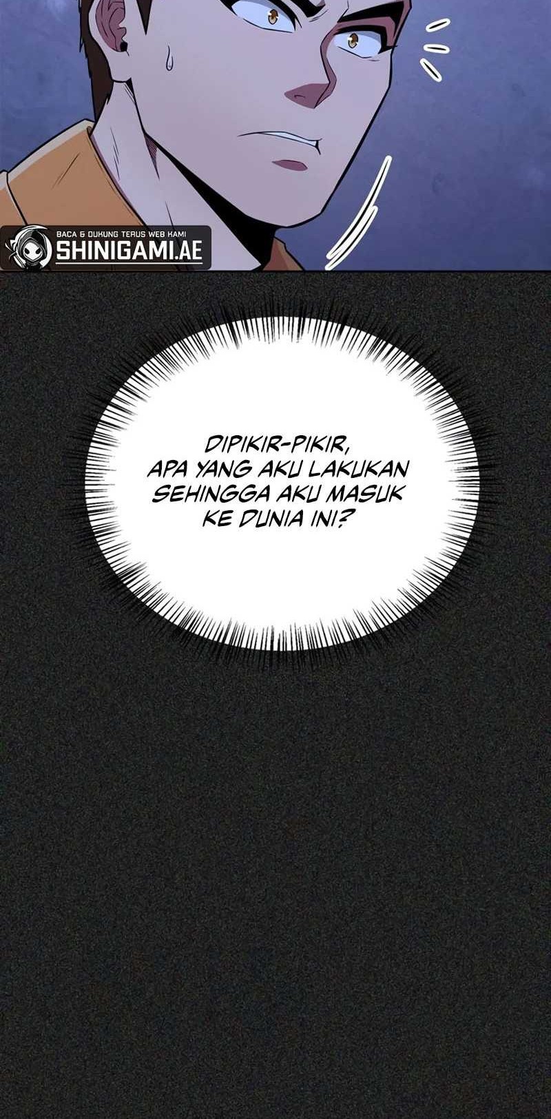 Chapter 27 - halaman 18