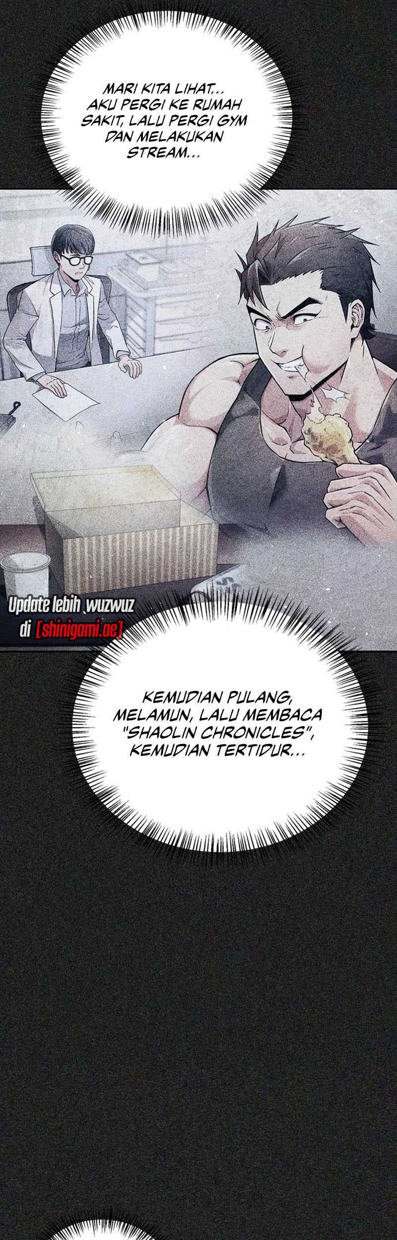 Chapter 27 - halaman 19