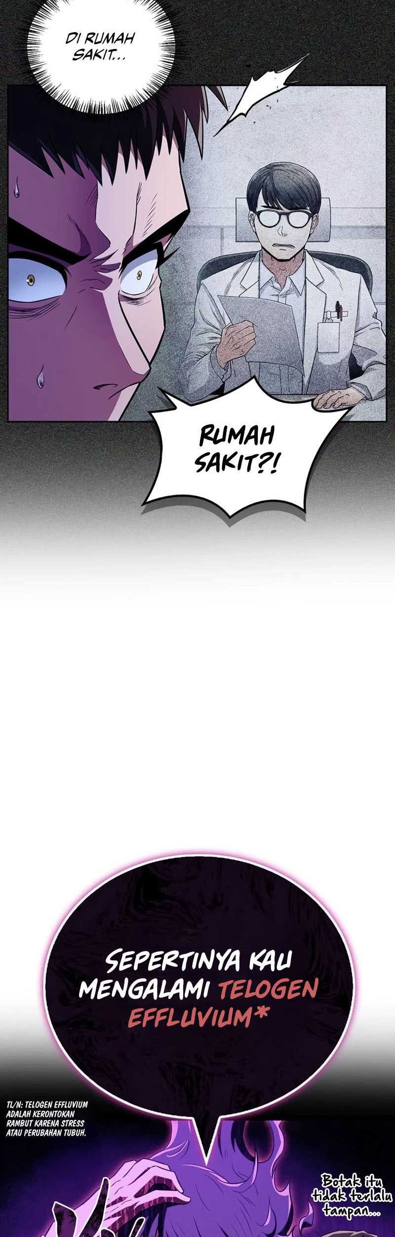 Chapter 27 - halaman 20