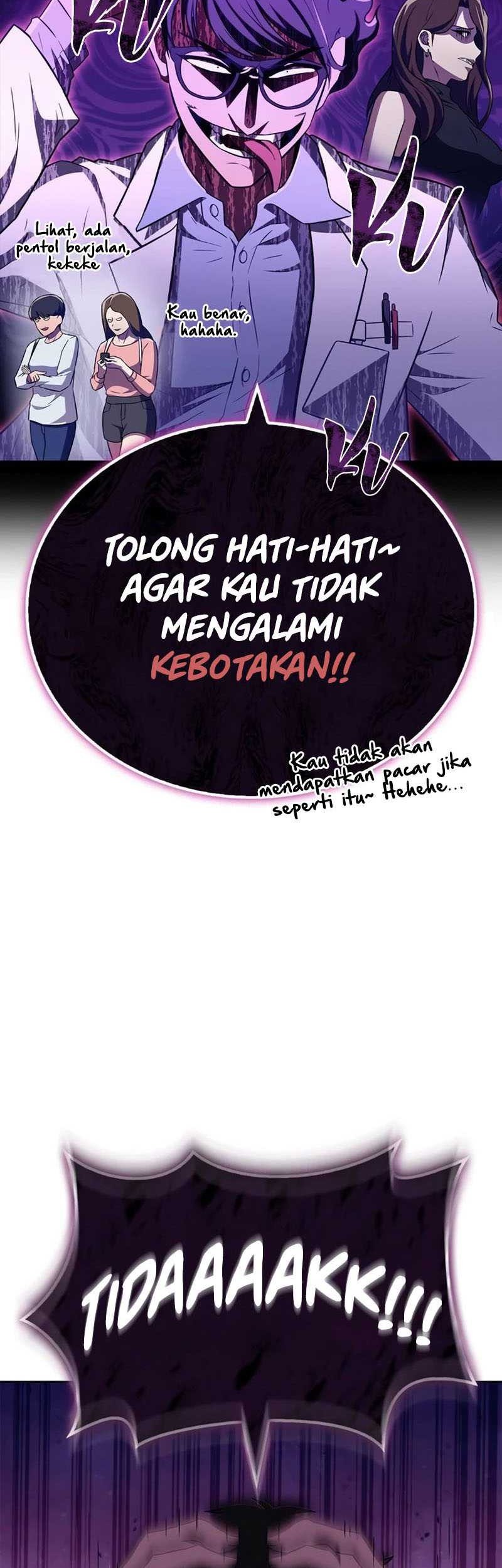 Chapter 27 - halaman 21