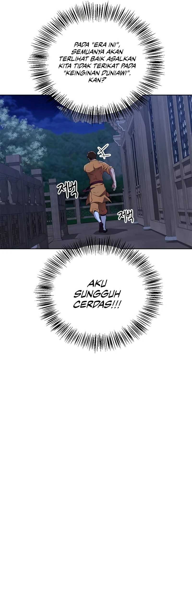 Chapter 27 - halaman 27