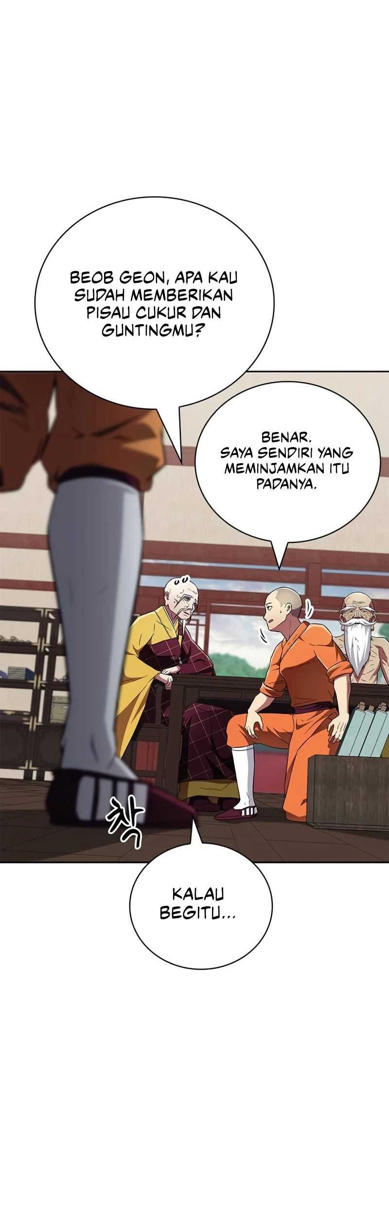 Chapter 27 - halaman 30