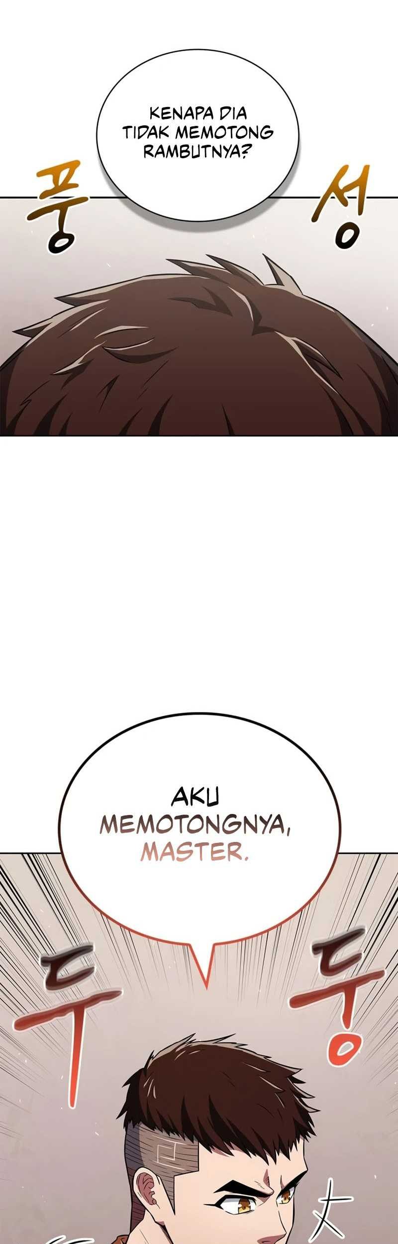 Chapter 27 - halaman 31