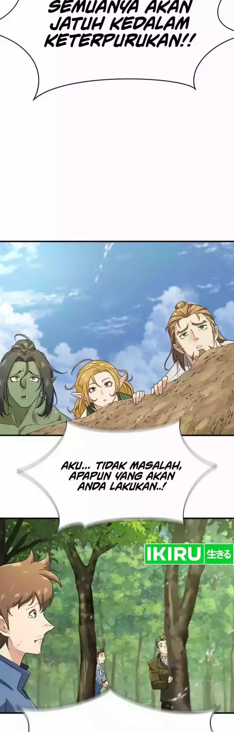 Chapter 161 - halaman 56