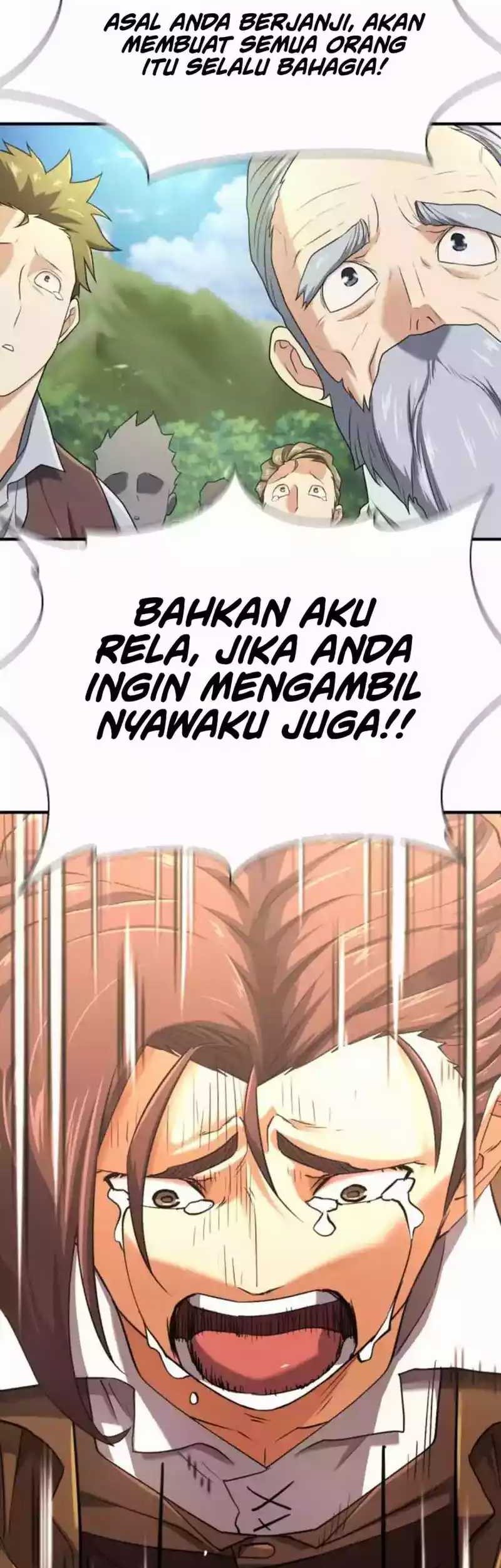 Chapter 161 - halaman 57