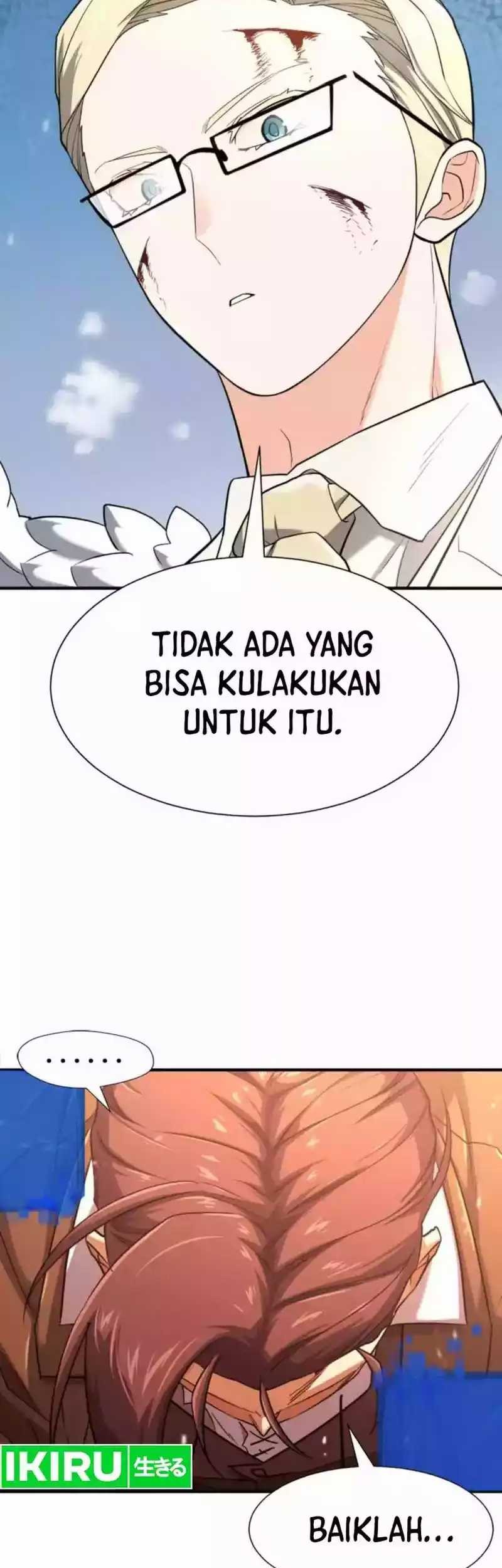 Chapter 161 - halaman 59