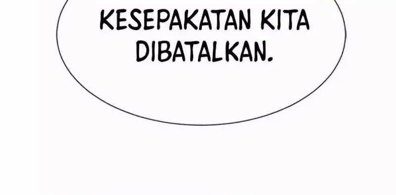 Chapter 161 - halaman 61