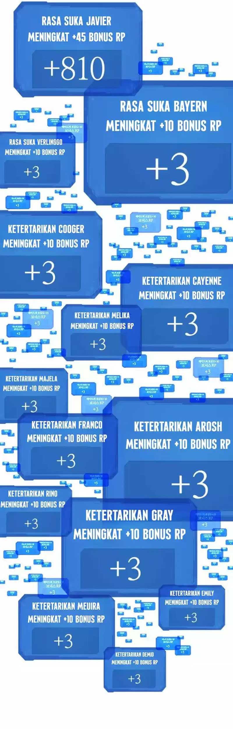 Chapter 161 - halaman 62