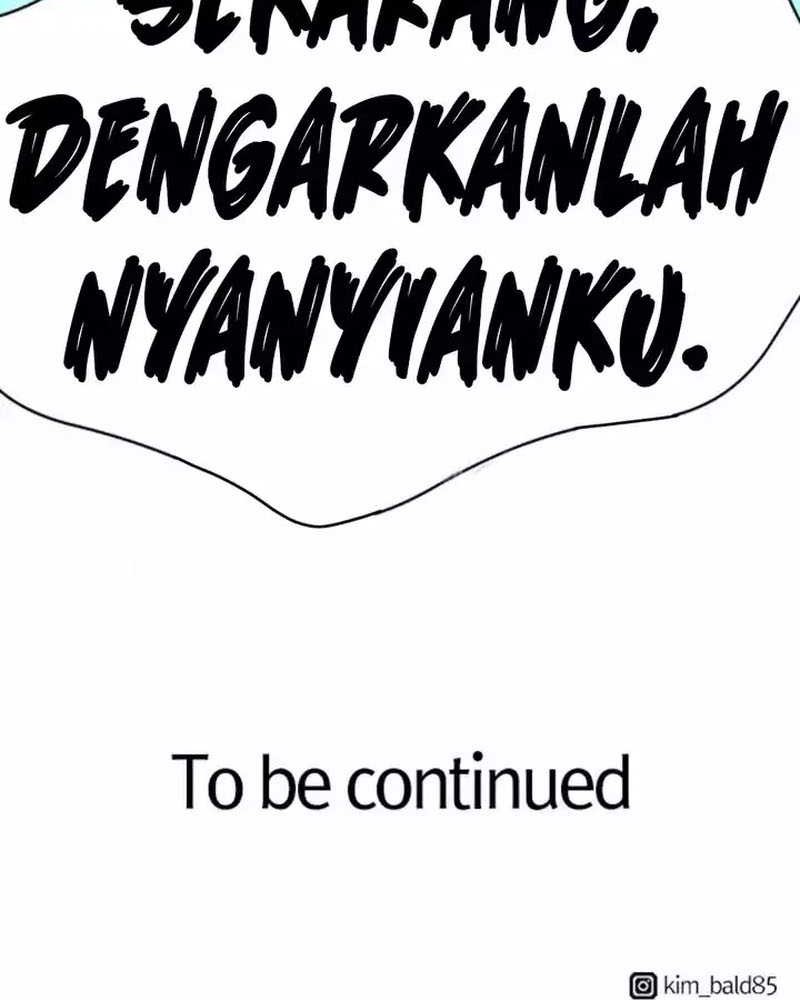 Chapter 161 - halaman 68