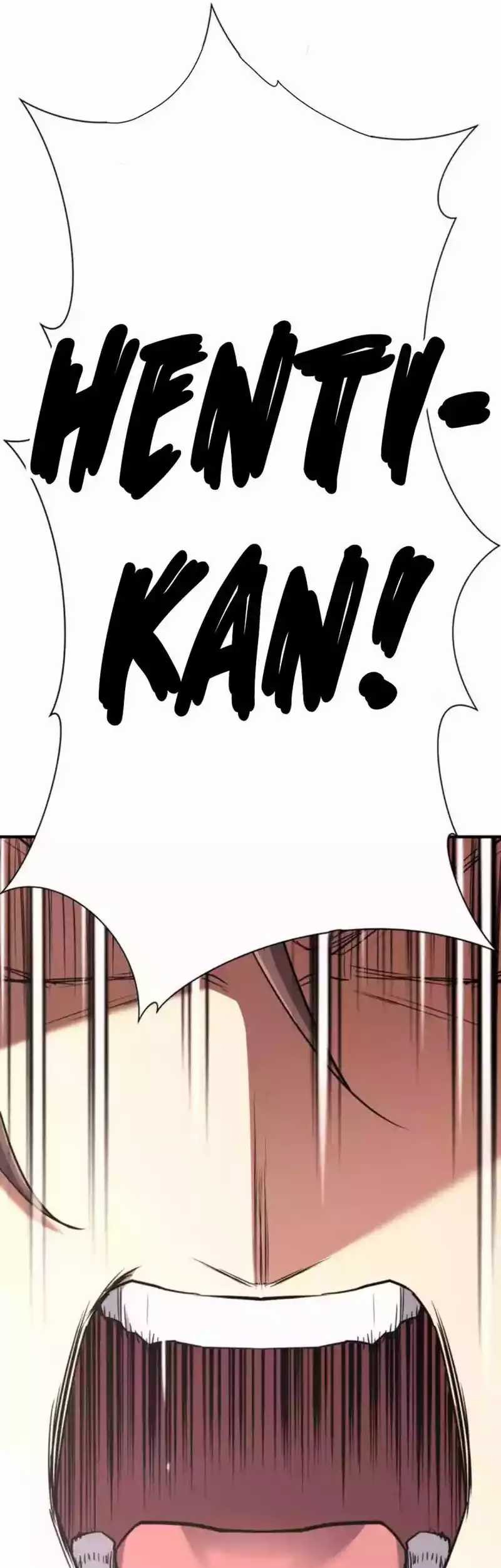 Chapter 161 - halaman 49