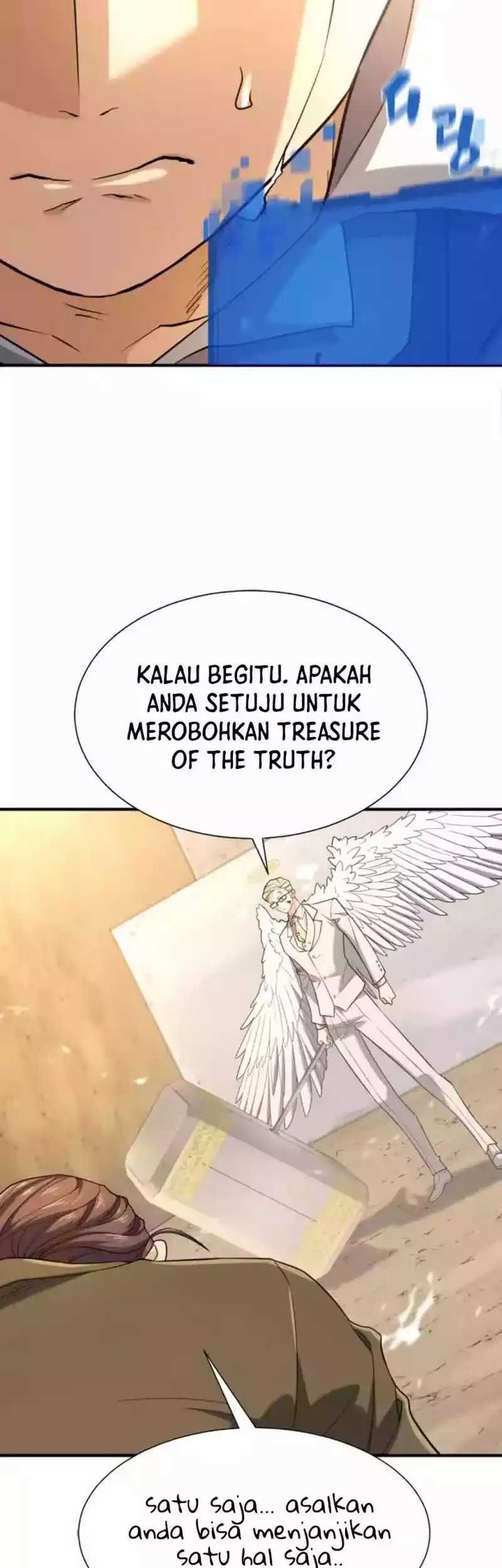 Chapter 161 - halaman 53