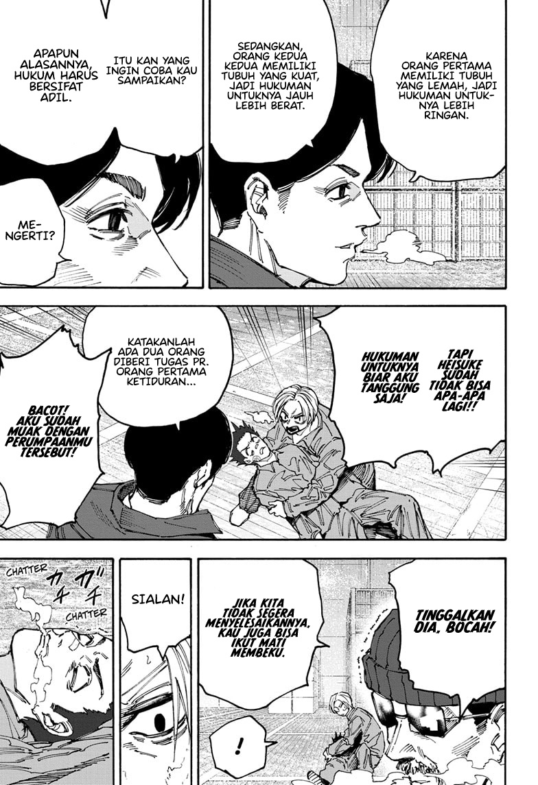 Chapter 183 - halaman 10