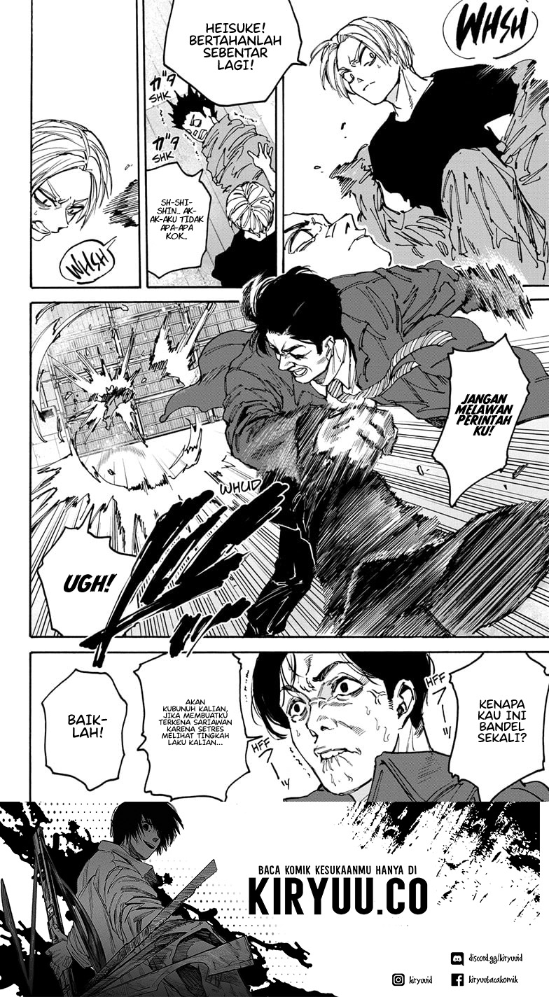 Chapter 183 - halaman 11