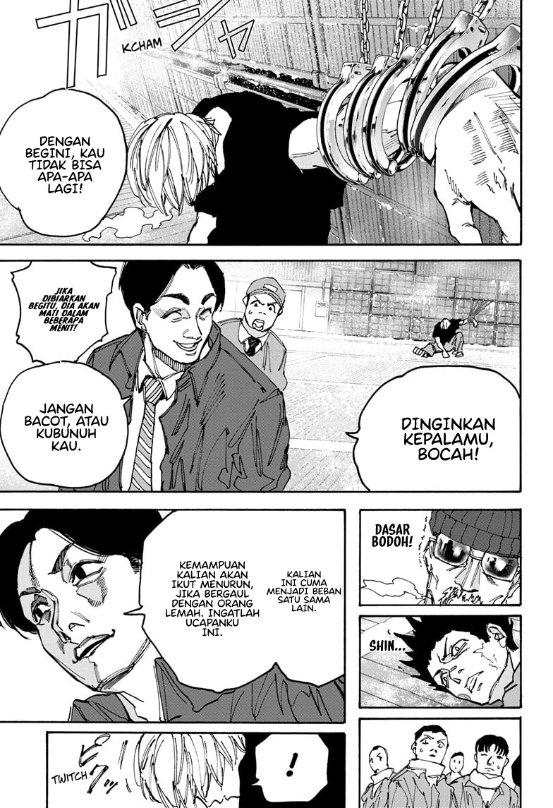 Chapter 183 - halaman 12