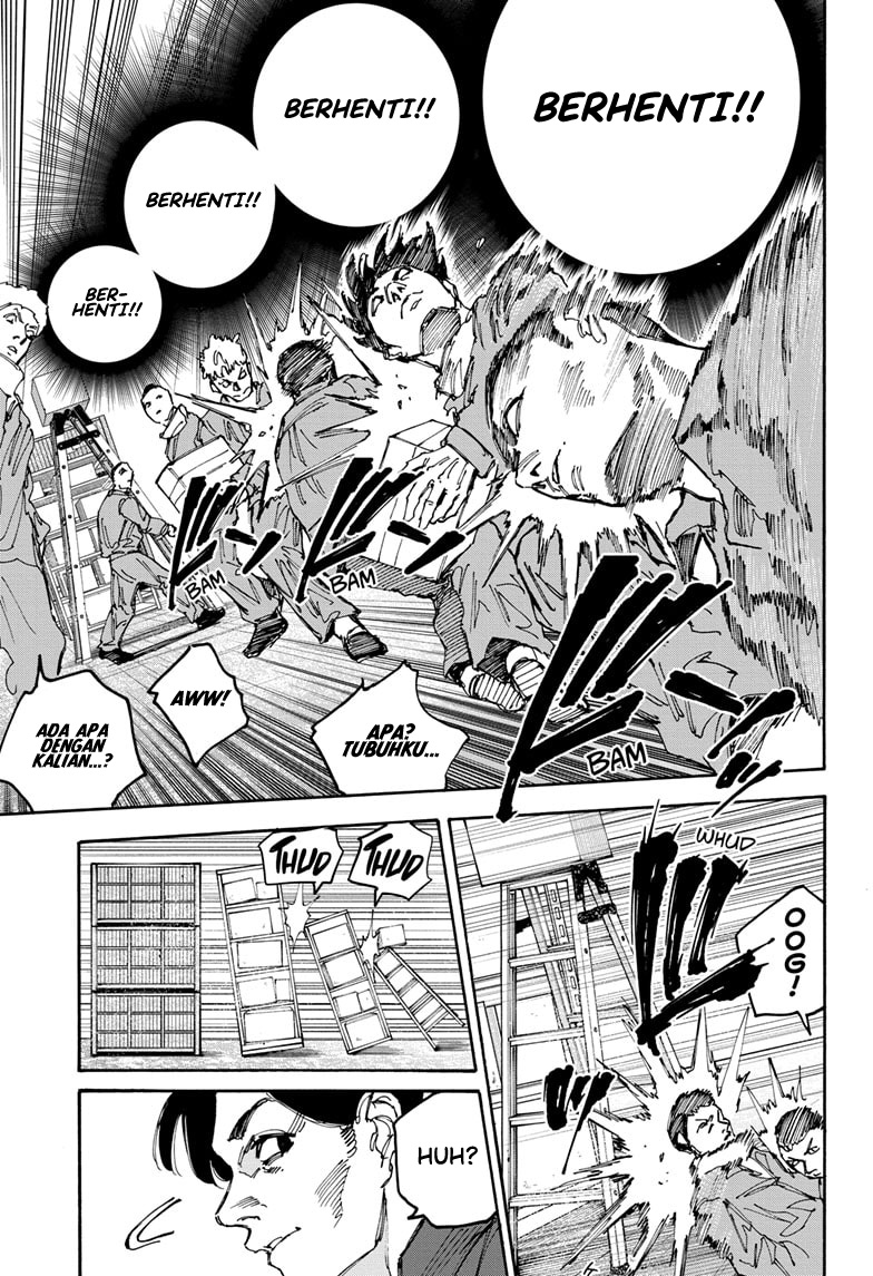 Chapter 183 - halaman 14
