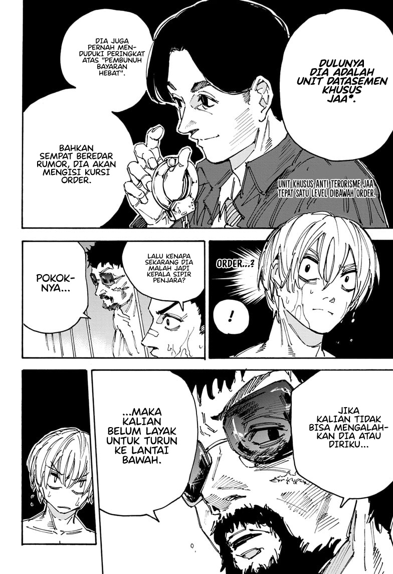 Chapter 183 - halaman 3