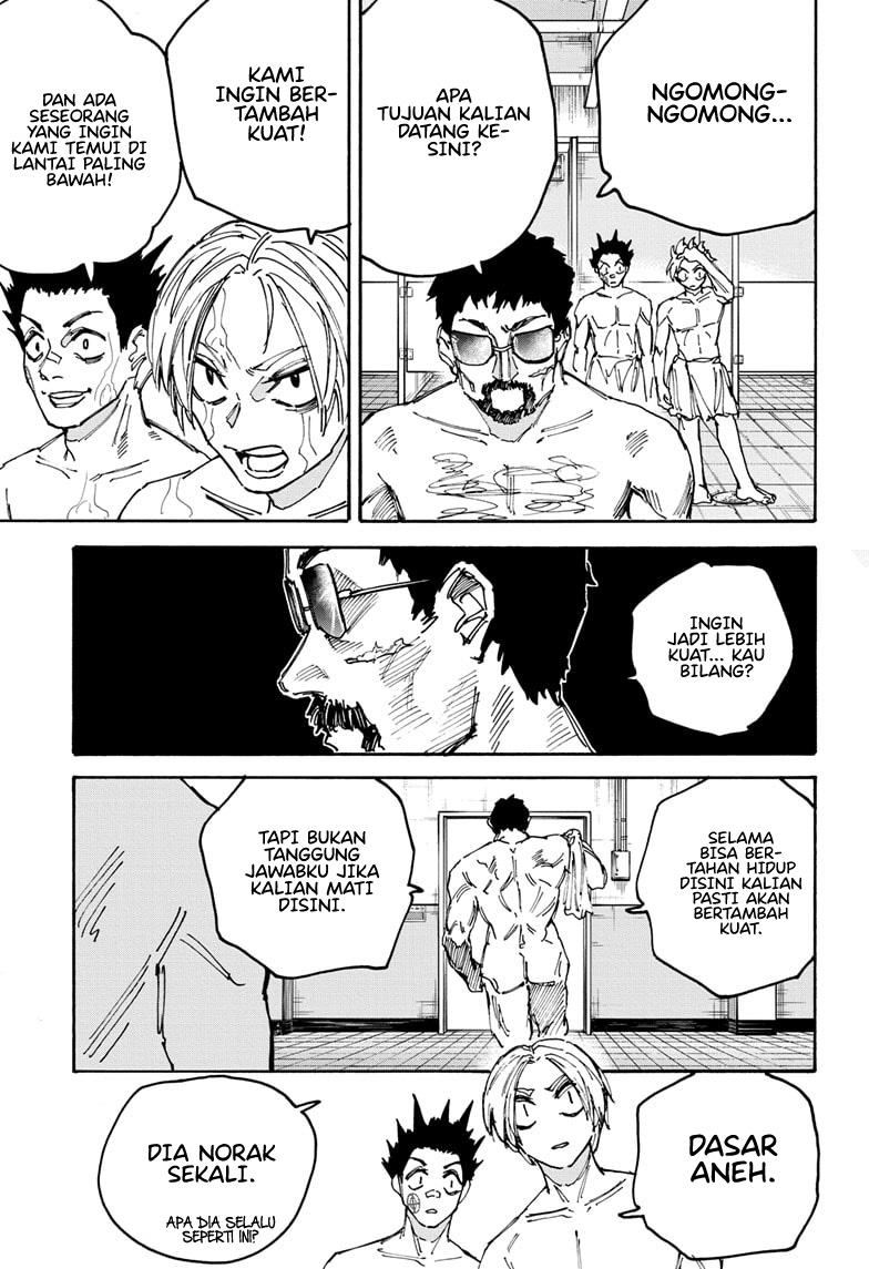 Chapter 183 - halaman 4
