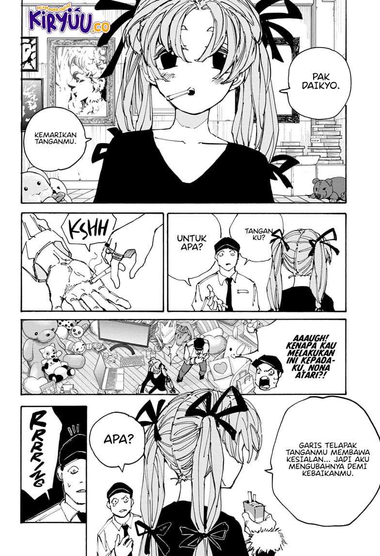 Chapter 183 - halaman 5