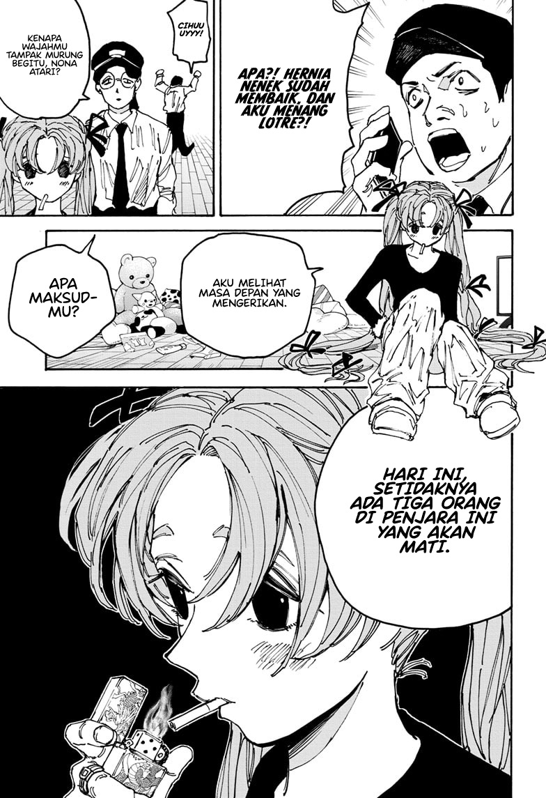 Chapter 183 - halaman 6