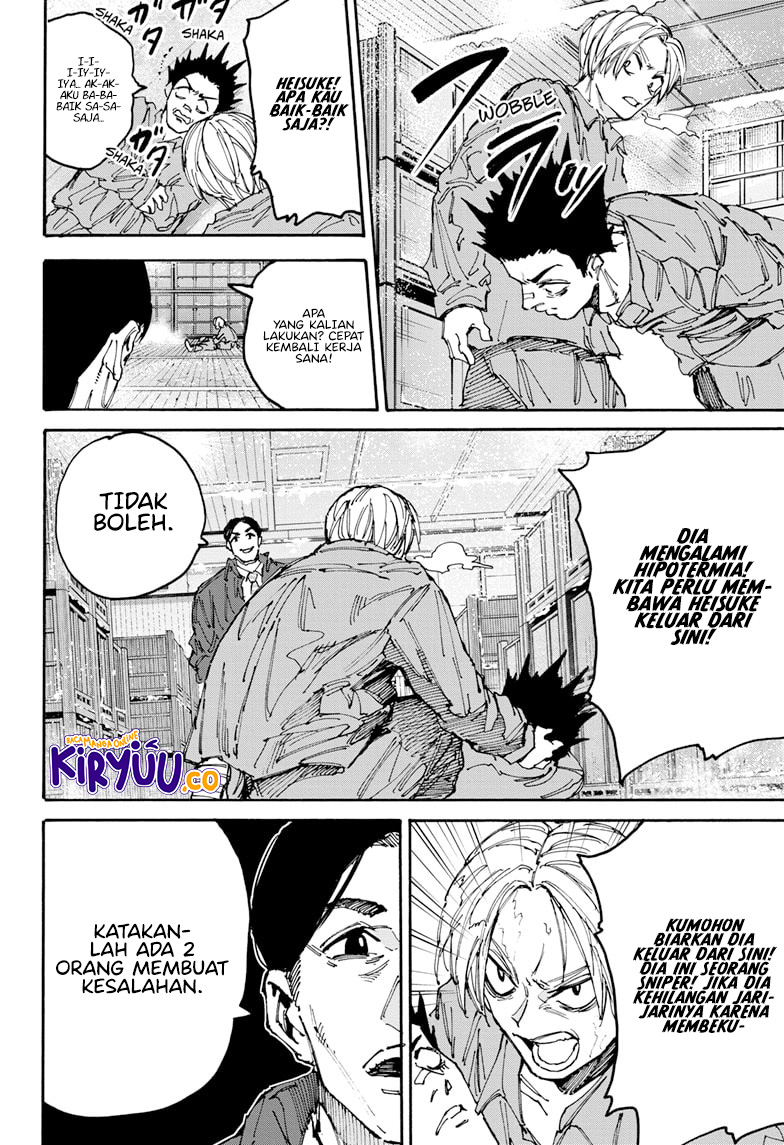 Chapter 183 - halaman 9