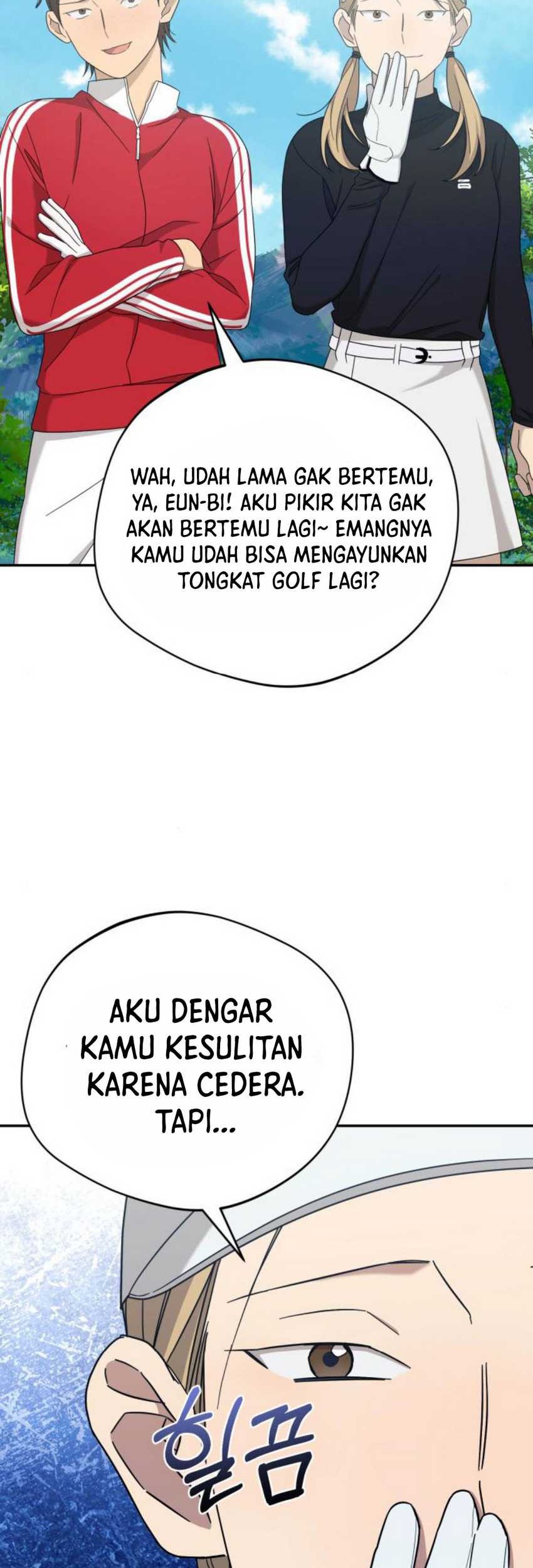 Chapter 29 - halaman 37