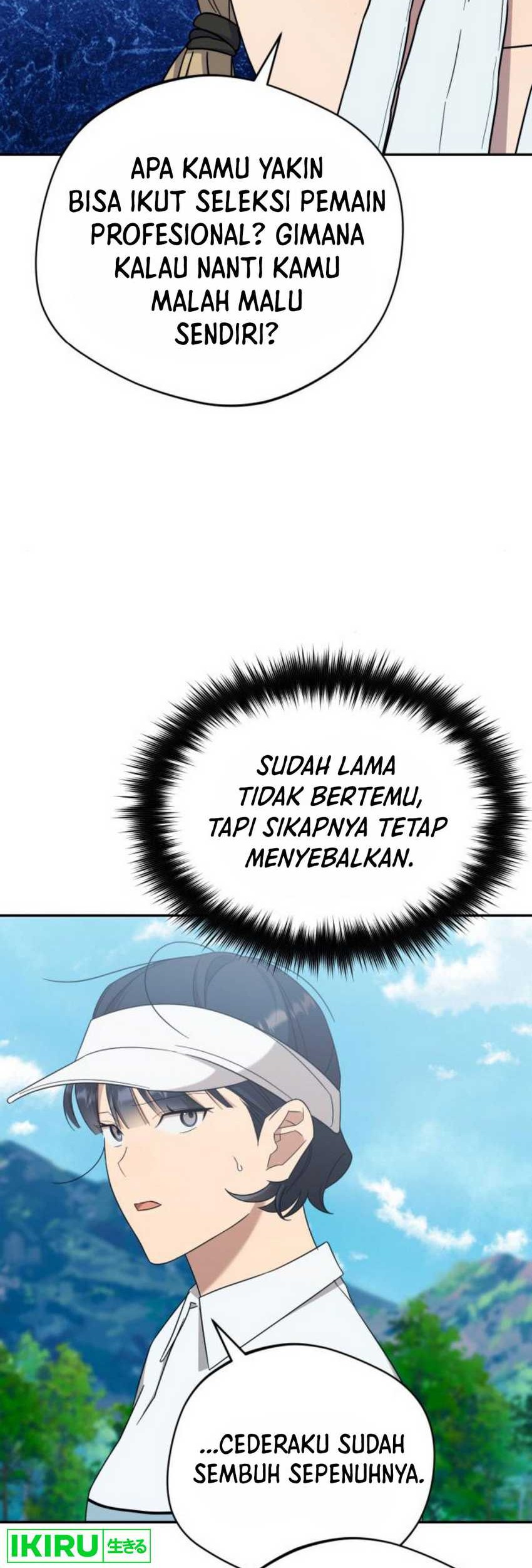 Chapter 29 - halaman 38
