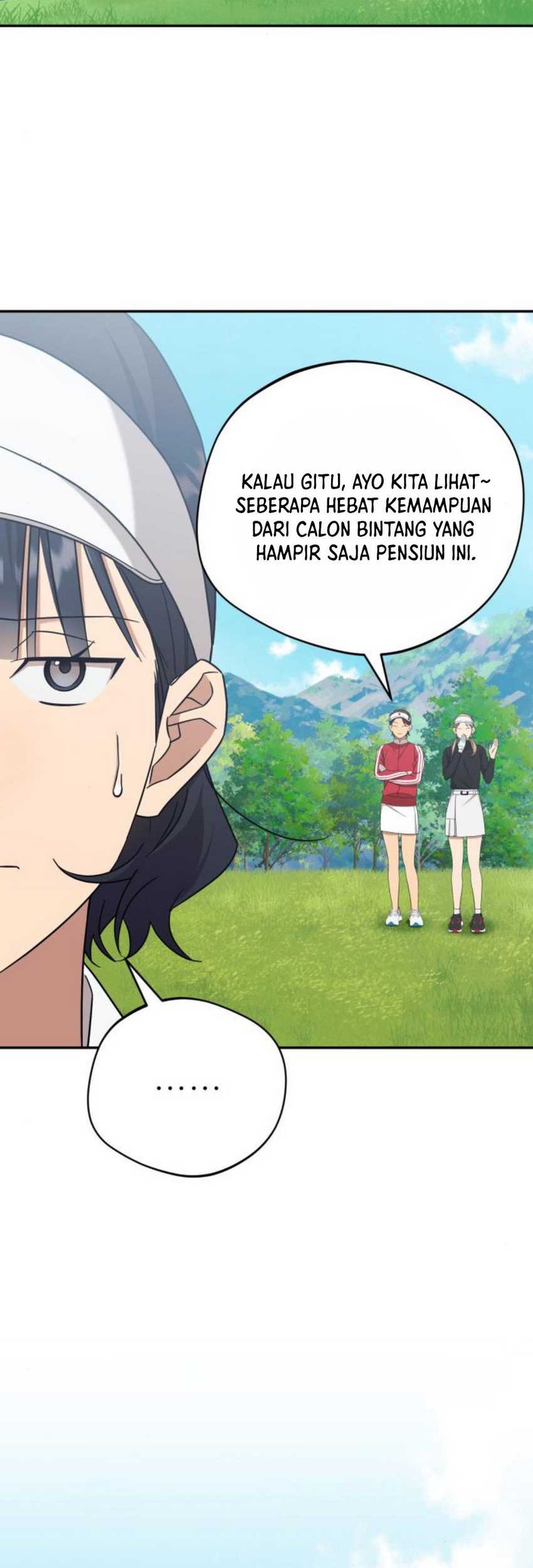 Chapter 29 - halaman 40