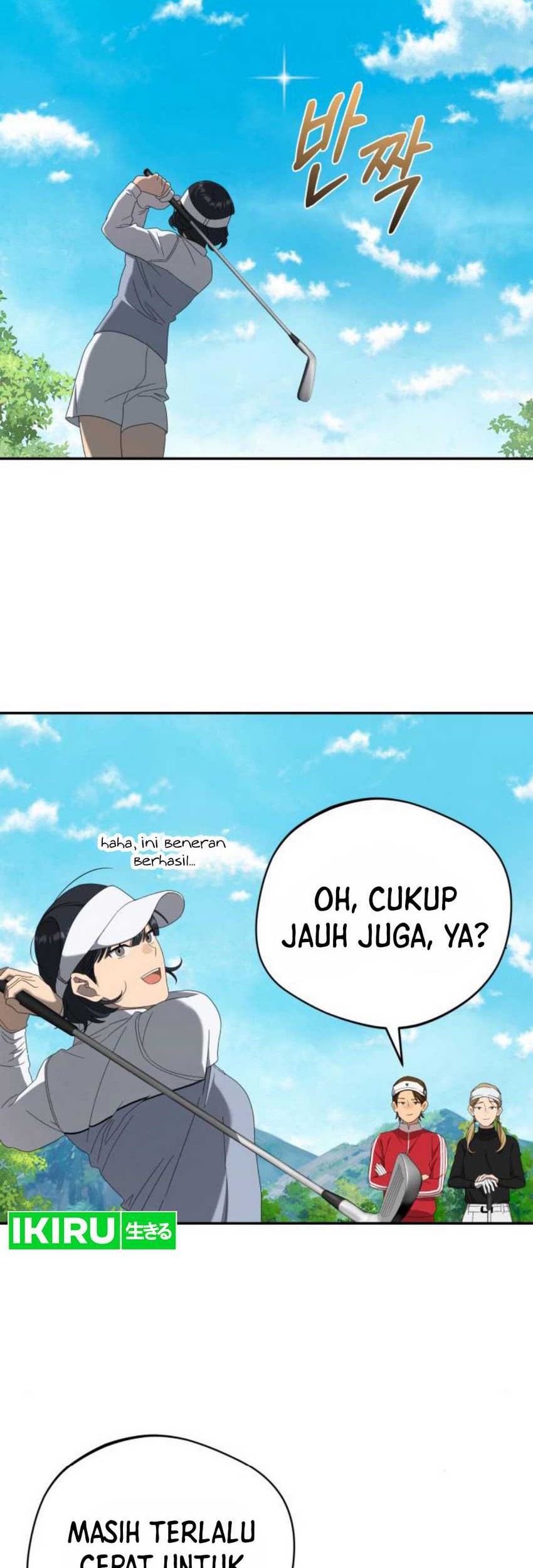 Chapter 29 - halaman 46