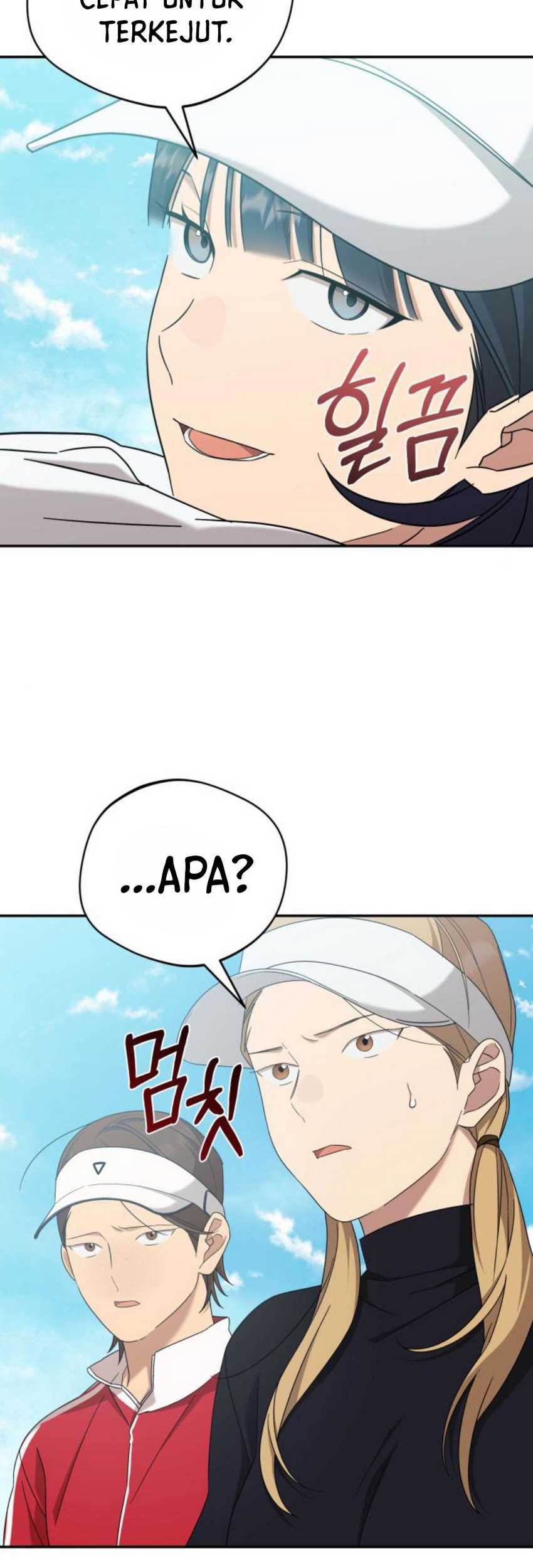 Chapter 29 - halaman 47
