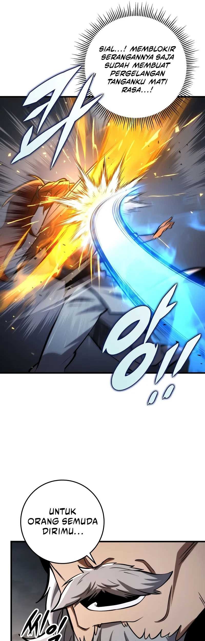 Chapter 90 - halaman 35